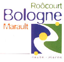 Bologne Roocourt Marault