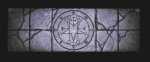 Astaroth