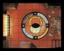 Cabinet de Sorcier